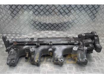 : fotografija v glavi strani