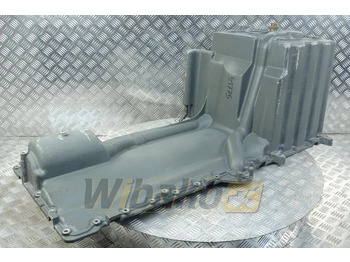 Oljno korito LIEBHERR