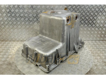 Oljno korito LIEBHERR