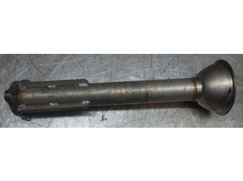 Oljno korito LIEBHERR