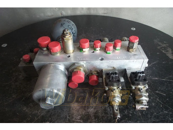 : fotografija v glavi strani