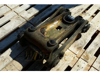 : fotografija v glavi strani