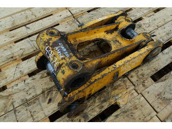 Žlica za bager LIEBHERR