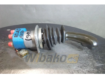 : fotografija v glavi strani