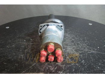 Hidravlični ventil LINDE