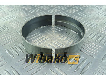 Motorni ležaj LIEBHERR