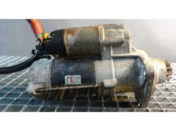 Zaganjalnik MITSUBISHI