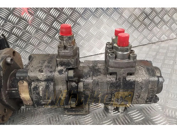 Hidravlična črpalka PARKER