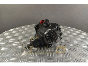 Hidravlična črpalka PARKER