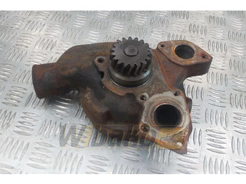 Črpalka za vodo PERKINS