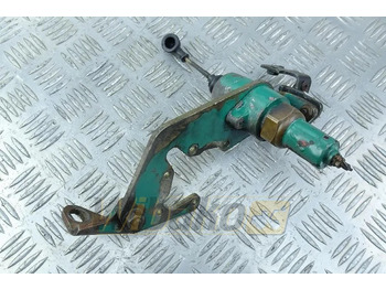 Motor in deli PERKINS