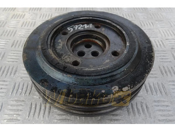 Motor in deli PERKINS