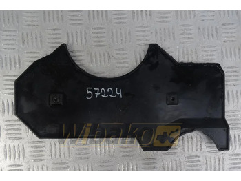 Odmična gred PERKINS