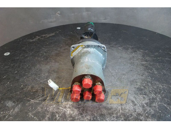 Hidravlični ventil REXROTH