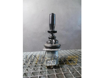 Hidravlični ventil REXROTH