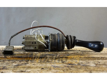 Hidravlični ventil REXROTH