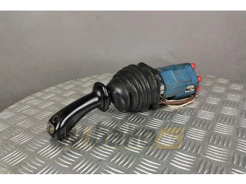 Hidravlični ventil REXROTH