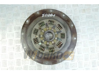 : fotografija v glavi strani