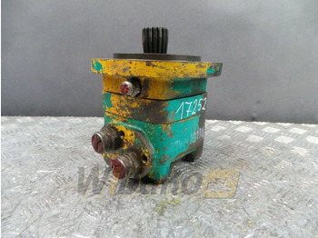 Hidravlični motor DANFOSS / SAUER