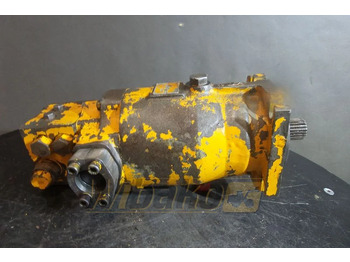 Hidravlični motor DANFOSS / SAUER
