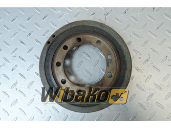 Motor in deli DEUTZ