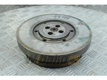 : fotografija v glavi strani