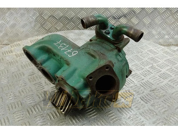 Črpalka za vodo VOLVO