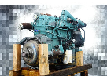 : fotografija v glavi strani