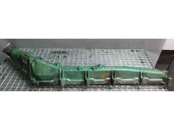 Sesalni kolektor VOLVO