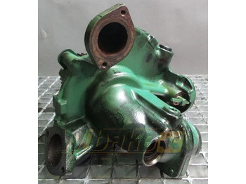 Črpalka za vodo VOLVO