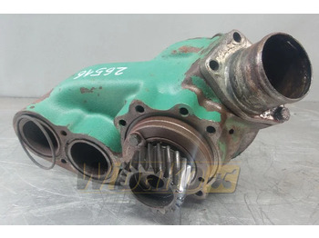 Črpalka za vodo VOLVO