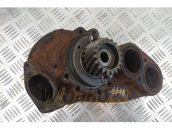 Črpalka za vodo VOLVO