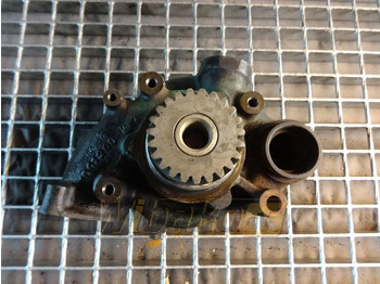 Črpalka za vodo VOLVO