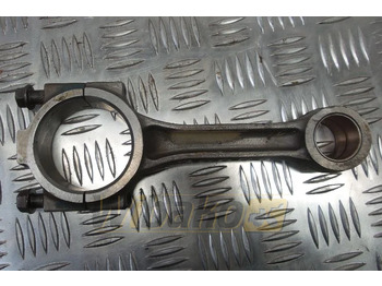 Povezovalna palica YANMAR