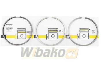 Bati/ Obroči/ Puše