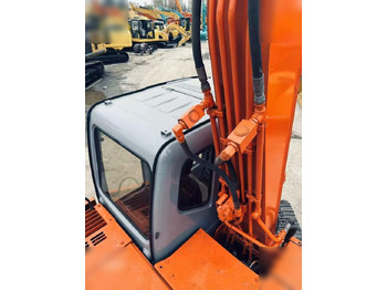 Bager goseničar HITACHI EX60-5: slika 4