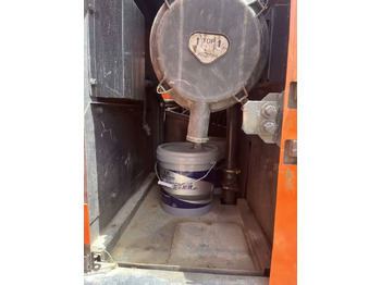 HITACHI ZX200 lizing HITACHI ZX200: slika 5