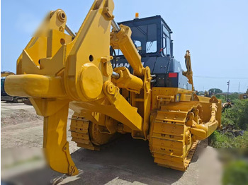 Buldožer SHANTUI SD32: slika 3 Buldožer SHANTUI SD32: slika 3