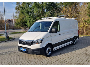 : fotografija v glavi strani