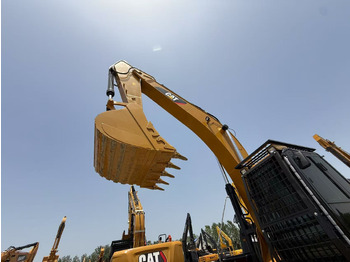 Bager goseničar CATERPILLAR Used caterpillar brand 336d excavator on sale excellent condition high quality cat320 .330 336 excavator in stoc: slika 3 Bager goseničar CATERPILLAR Used caterpillar brand 336d excavator on sale excellent condition high quality cat320 .330 336 excavator in stoc: slika 3