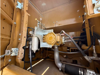 Bager goseničar CATERPILLAR Used caterpillar brand 336d excavator on sale excellent condition high quality cat320 .330 336 excavator in stoc: slika 2 Bager goseničar CATERPILLAR Used caterpillar brand 336d excavator on sale excellent condition high quality cat320 .330 336 excavator in stoc: slika 2