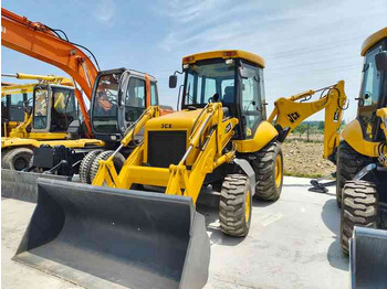 Bager nakladalec Cheap Price JCB 3CX Backhoe Loader in Excellent Condition for Sale  JCB3CX JCB 4CX Available for Sale: slika 5