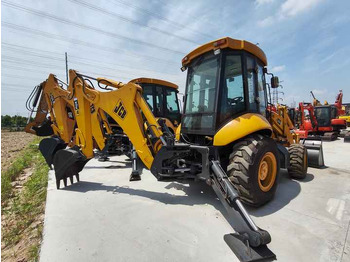 Bager nakladalec Cheap Price JCB 3CX Backhoe Loader in Excellent Condition for Sale  JCB3CX JCB 4CX Available for Sale: slika 4