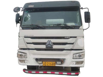 : fotografija v glavi strani