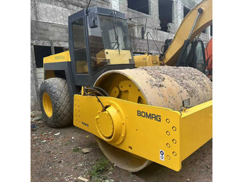 : fotografija v glavi strani