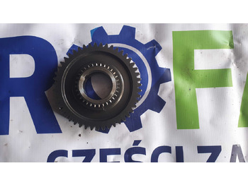 Rezervni deli LAMBORGHINI