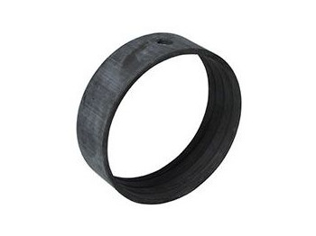 Rezervni deli LAMBORGHINI