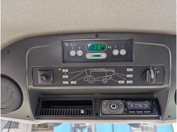 Kombajn harvester Claas Lexion 760 TT: slika 3