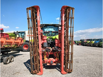 Maschio AQUILA RAPIDO 7  lizing Maschio AQUILA RAPIDO 7: slika 1