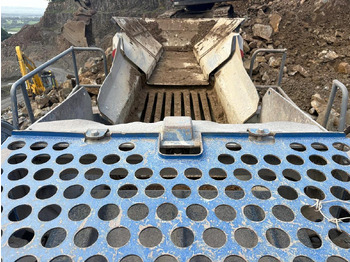 Drobilec 2019 Kleemann MC110Z: slika 2 Drobilec 2019 Kleemann MC110Z: slika 2